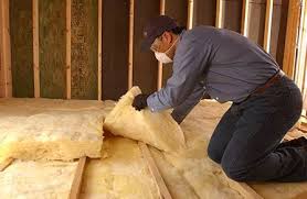 Best Spray Foam Insulation  in , VA